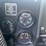 #1555-•-1992-mack-4x4-flat-bed-truck-image-44