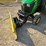 john-deere-1025r-image-11
