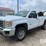 2017-gmc-3500-image-1