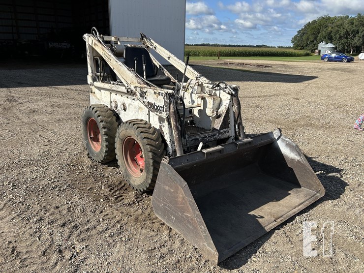 bobcat-m610-image-1