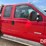 2006-ford-f350-xlt-image-12