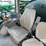 2018-john-deere-r4045-image-64