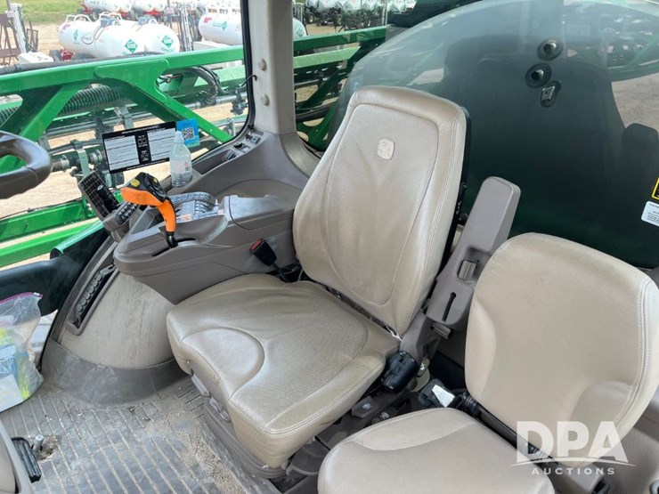2018-john-deere-r4045-image-64