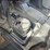 2013-ford-f650-xlt-image-25