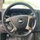 2019-chevrolet-express-2500-image-13