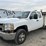 2011-chevrolet-2500hd-image-1