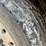 kenworth-w900b-image-53