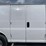 2019-chevrolet-express-2500-image-27