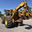 john-deere-640-image-3