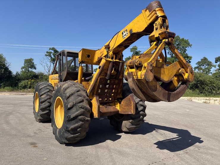 john-deere-640-image-3
