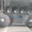 2011-ford-f550-image-59