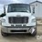 2010-freightliner-business-class-m2-petroleum-truck-(jn2961,-unit-491)-image-3