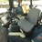 2016-deere-310sl-image-13