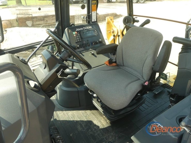 2016-deere-310sl-image-13