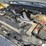 2014-ford-f450-image-60