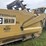 caterpillar-613b-image-13