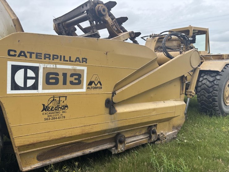 caterpillar-613b-image-13