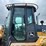deere-444j-image-28