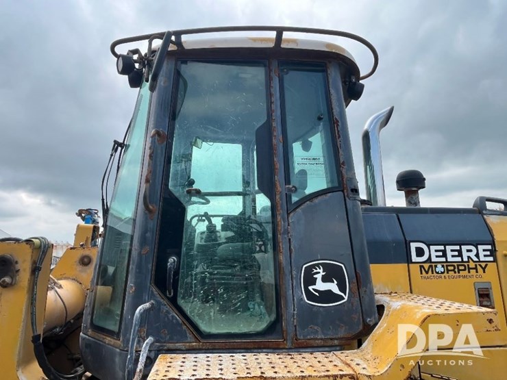 deere-444j-image-28