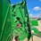 john-deere-566-image-23