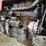 massey-ferguson-165-image-9