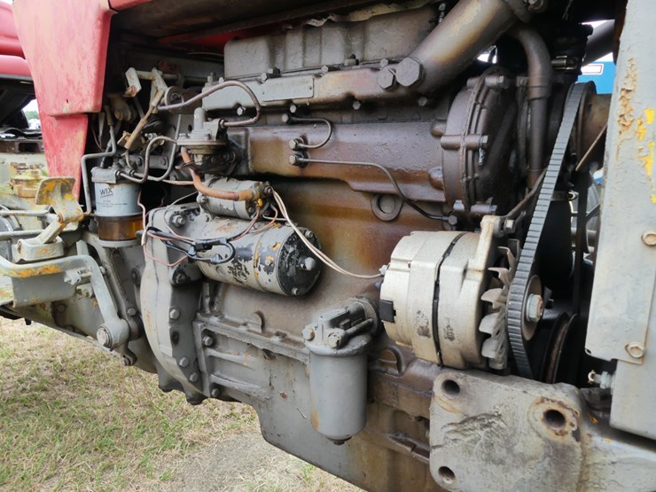 massey-ferguson-165-image-9