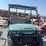 polaris-ranger-500-image-6