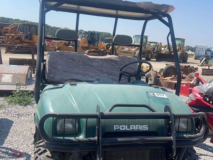 polaris-ranger-500-image-6
