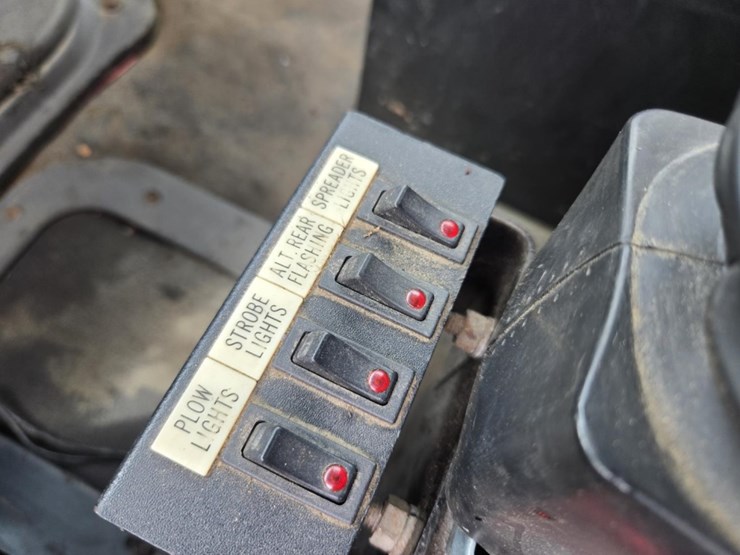 caterpillar-3126-image-72