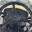 2018-raven-viper-image-82