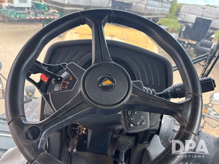 2018-raven-viper-image-82