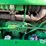 2019-john-deere-r4045-image-76
