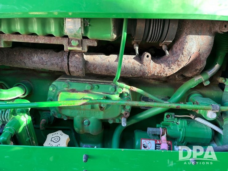 2019-john-deere-r4045-image-76