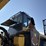 komatsu-hm400-2-image-47