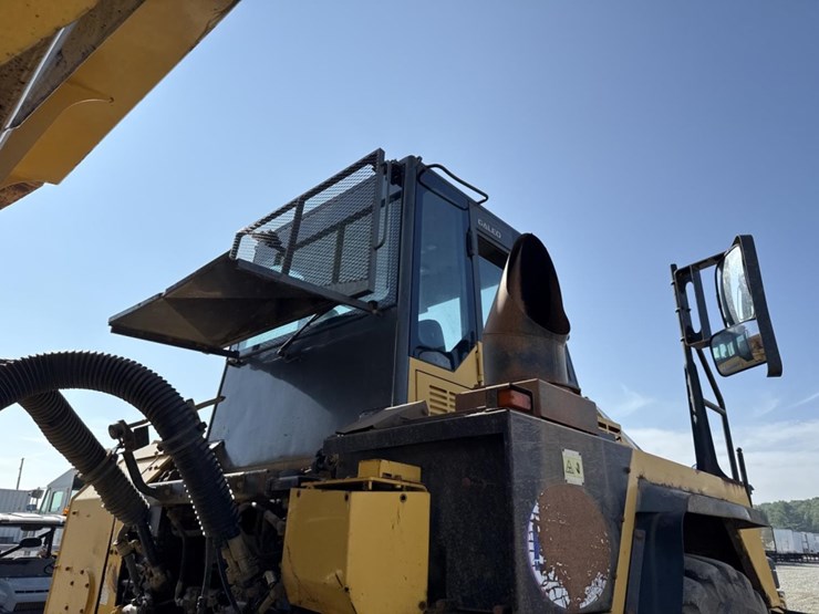 komatsu-hm400-2-image-47