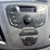 2015-ford-transit-image-17