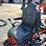 2024-kubota-bx23s-image-9