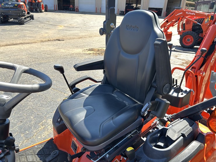 2024-kubota-bx23s-image-9