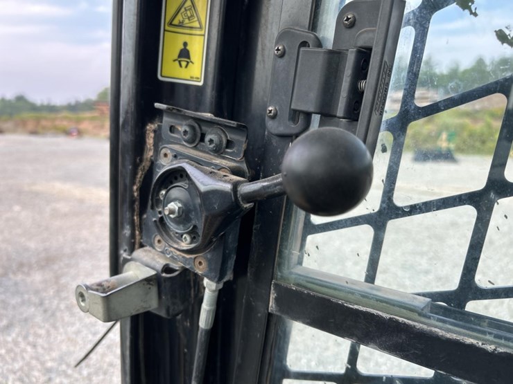 caterpillar-279c2-image-35