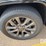 2016-jeep-grand-cherokee-image-17