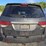 2014-honda-odyssey-image-4