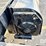 2015-peterbilt-579-image-45
