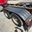 1993-peterbilt-377-image-39