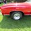 1974-chevrolet-monte-carlo-image-4