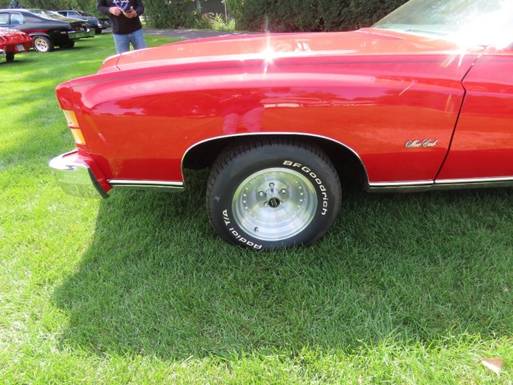 1974-chevrolet-monte-carlo-image-4