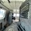 2006-ford-cargo-image-21