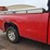 2013-chevrolet-silverado-1500-image-13