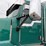 2007-kenworth-t600-image-15