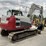 2019-takeuchi-tb2150-image-7