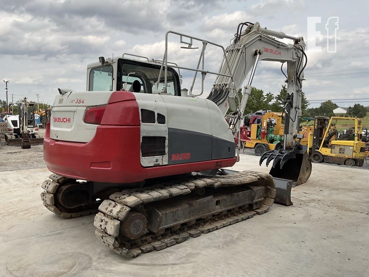 2019-takeuchi-tb2150-image-7